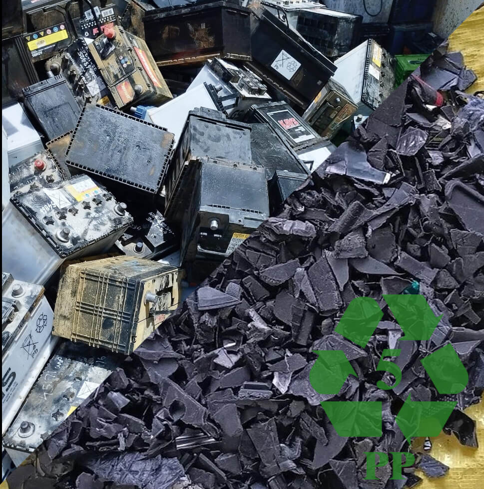 Nuga Recytech – Plastic Recycling – Rigid Plastics Nuga Recytech - Plastic Recycling - Rigid Plastics