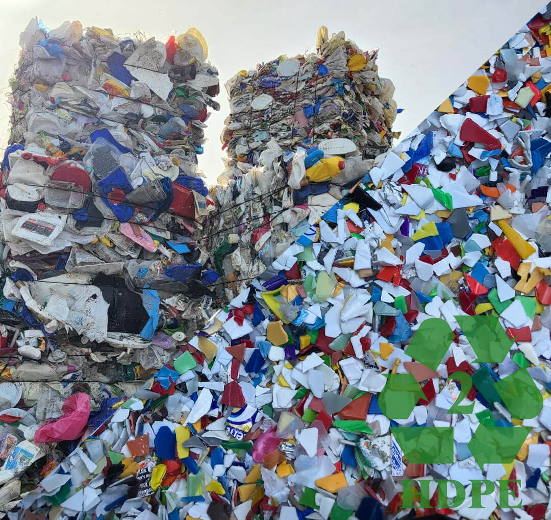 Nuga Recytech – Plastic Recycling – Rigid Waste Nuga Recytech - Plastic Recycling - Rigid Waste