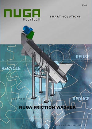 nuga-friction-washer-brochure
