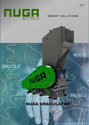 nuga-granulator-brochure