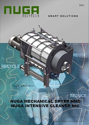 nuga-mechanical-dryer-brochure