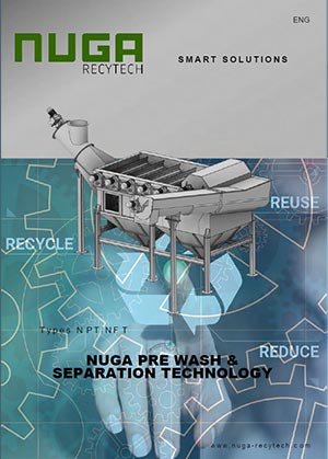 nuga-prewash-separation-brochure