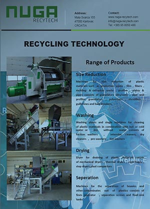 nuga-range-of-products-brochure