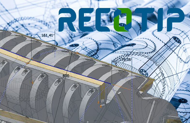 Nuga Recytech – Engineering, reearch and development, Consulting Nuga Recytech - Engineering, reearch and development, Consulting