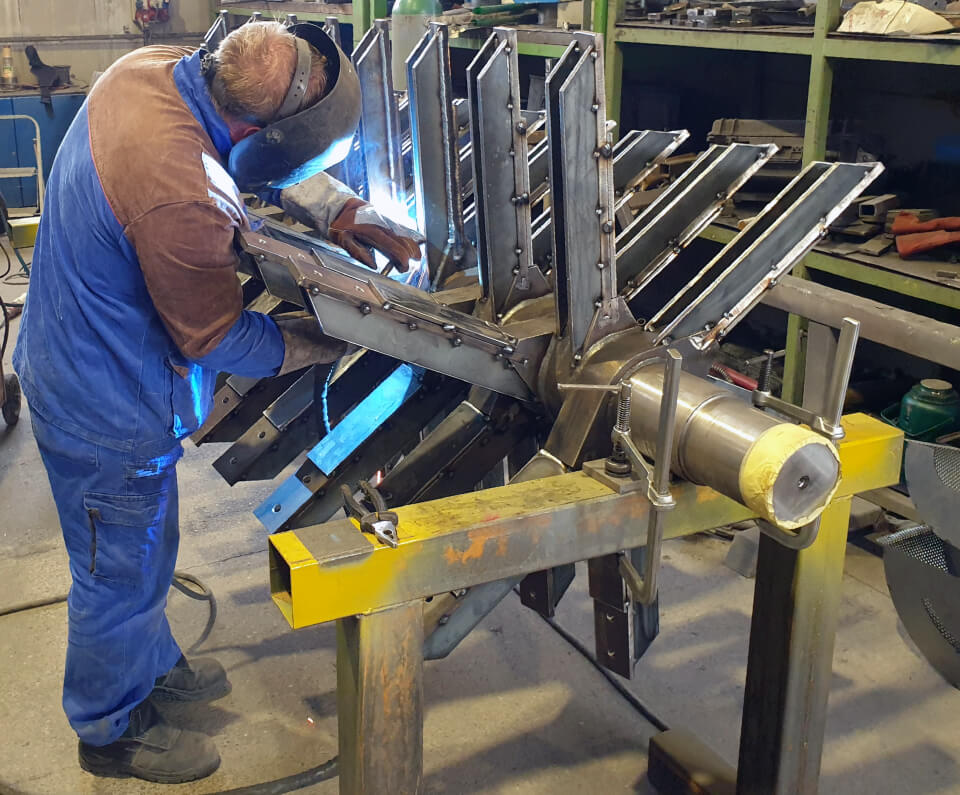 nuga-recytech-industries-we-serve Nuga Recytech - Recycling Solutions - Industries We Serve