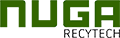 Nuga Recytech