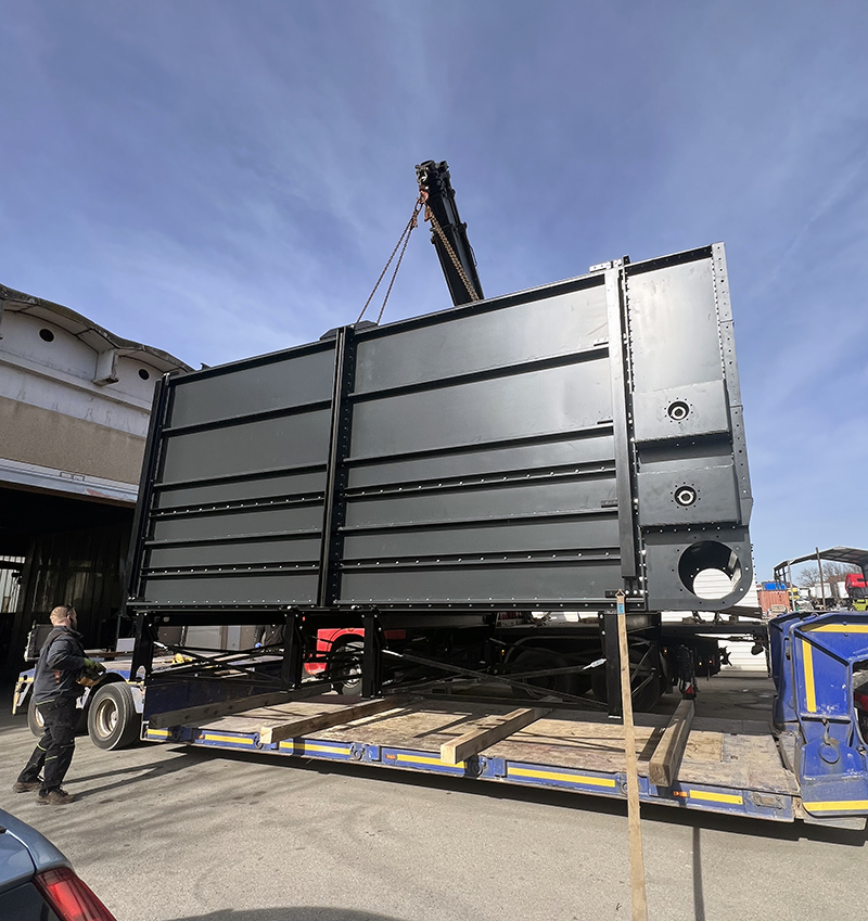 nuga-recytech-recycling-solution-machines-production-1 Nuga Recytech - Recycling Solutions - Machine Production