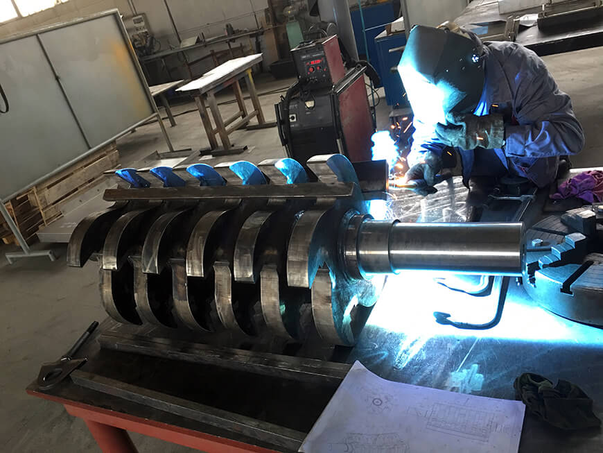 nuga-recytech-recycling-solution-machines-production-10 Nuga Recytech - Recycling Solutions - Machine Production