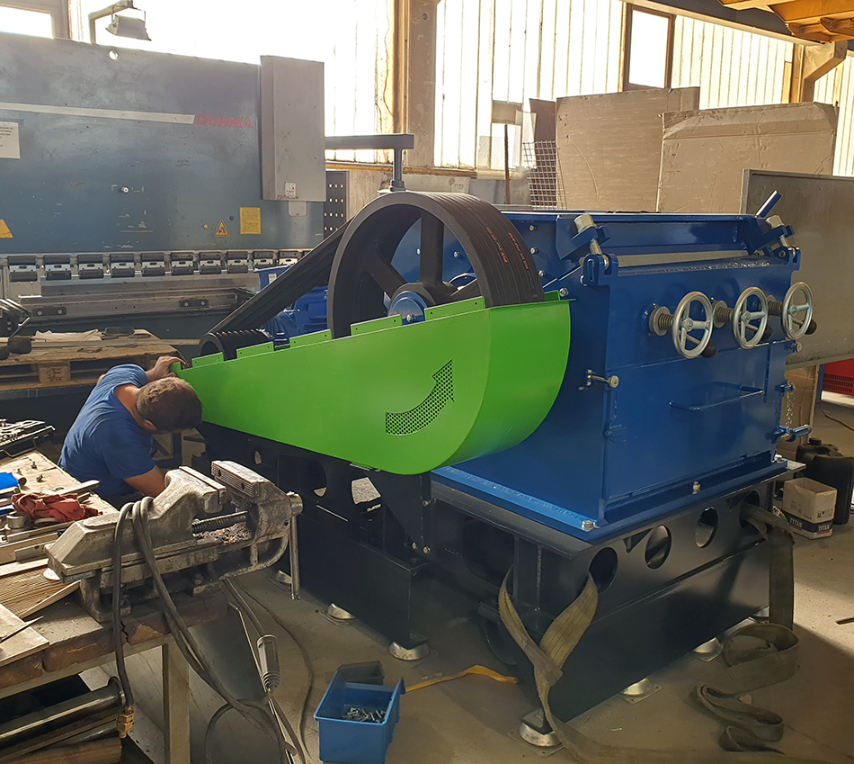 nuga-recytech-recycling-solution-machines-production-2 Nuga Recytech - Recycling Solutions - Machine Production