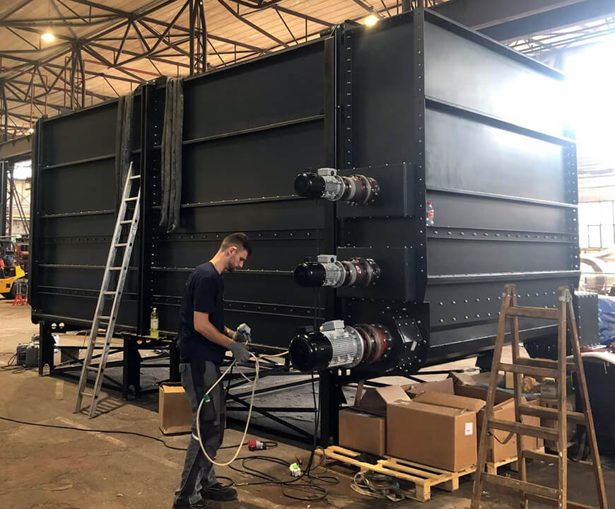 nuga-recytech-recycling-solution-machines-production-3 Nuga Recytech - Recycling Solutions - Machine Production