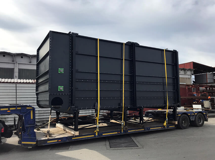 nuga-recytech-recycling-solution-machines-production-6 Nuga Recytech - Recycling Solutions - Machine Production