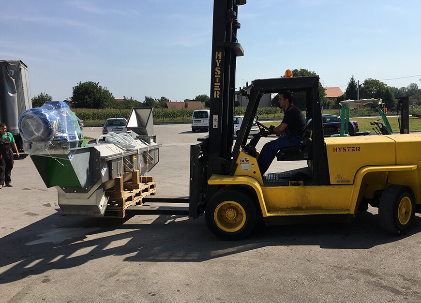 nuga-recytech-recycling-solution-machines-production-7 Nuga Recytech - Recycling Solutions - Machine Production