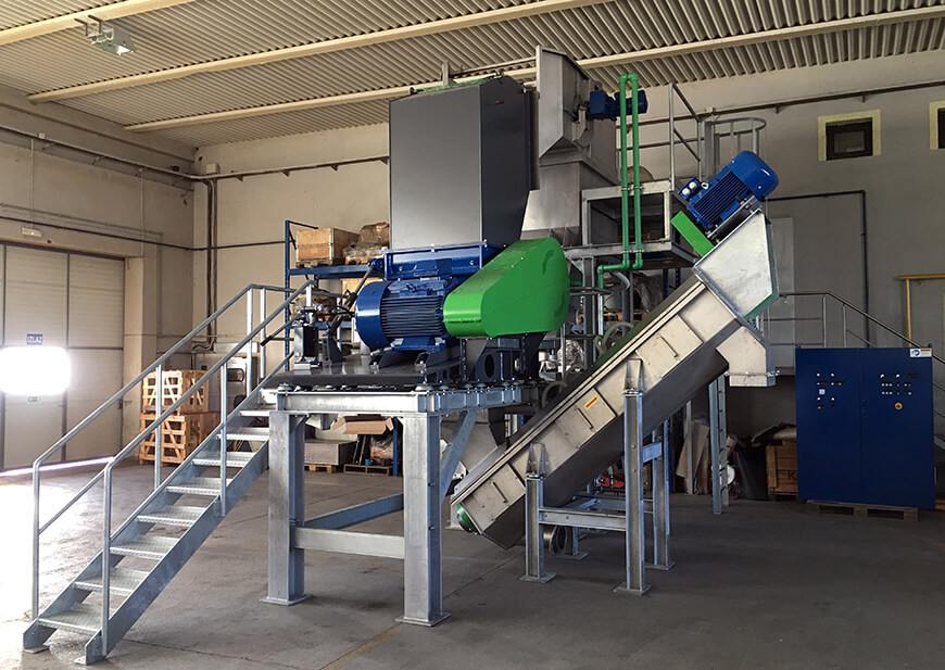 nuga-recytech-recycling-solution-machines-production-8 Nuga Recytech - Recycling Solutions - Machine Production