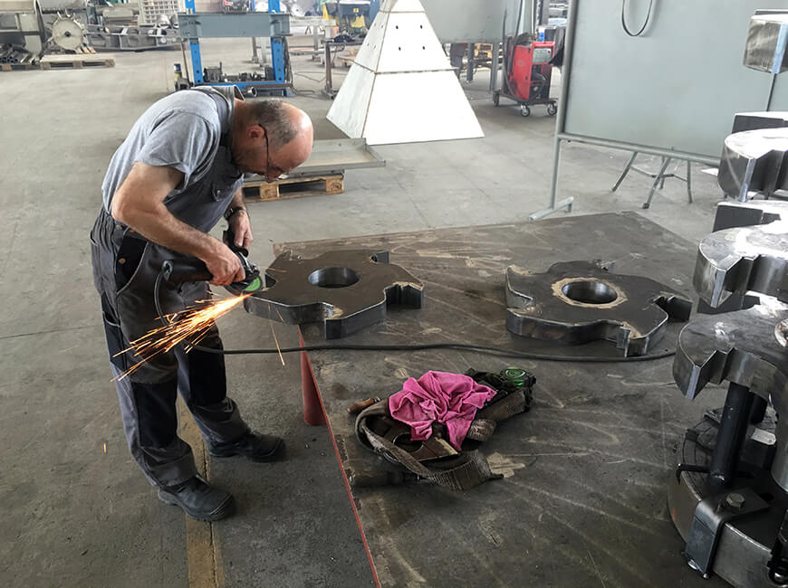 nuga-recytech-recycling-solution-machines-production-9 Nuga Recytech - Recycling Solutions - Machine Production