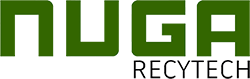 Nuga Recytech