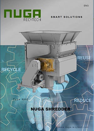 nuga-shredder-brochure