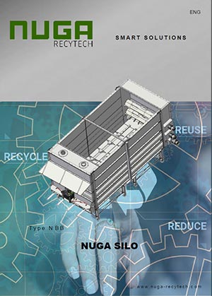 nuga-silo-nbb-brochure