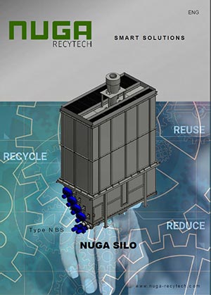 nuga-silo-nbs-brochure